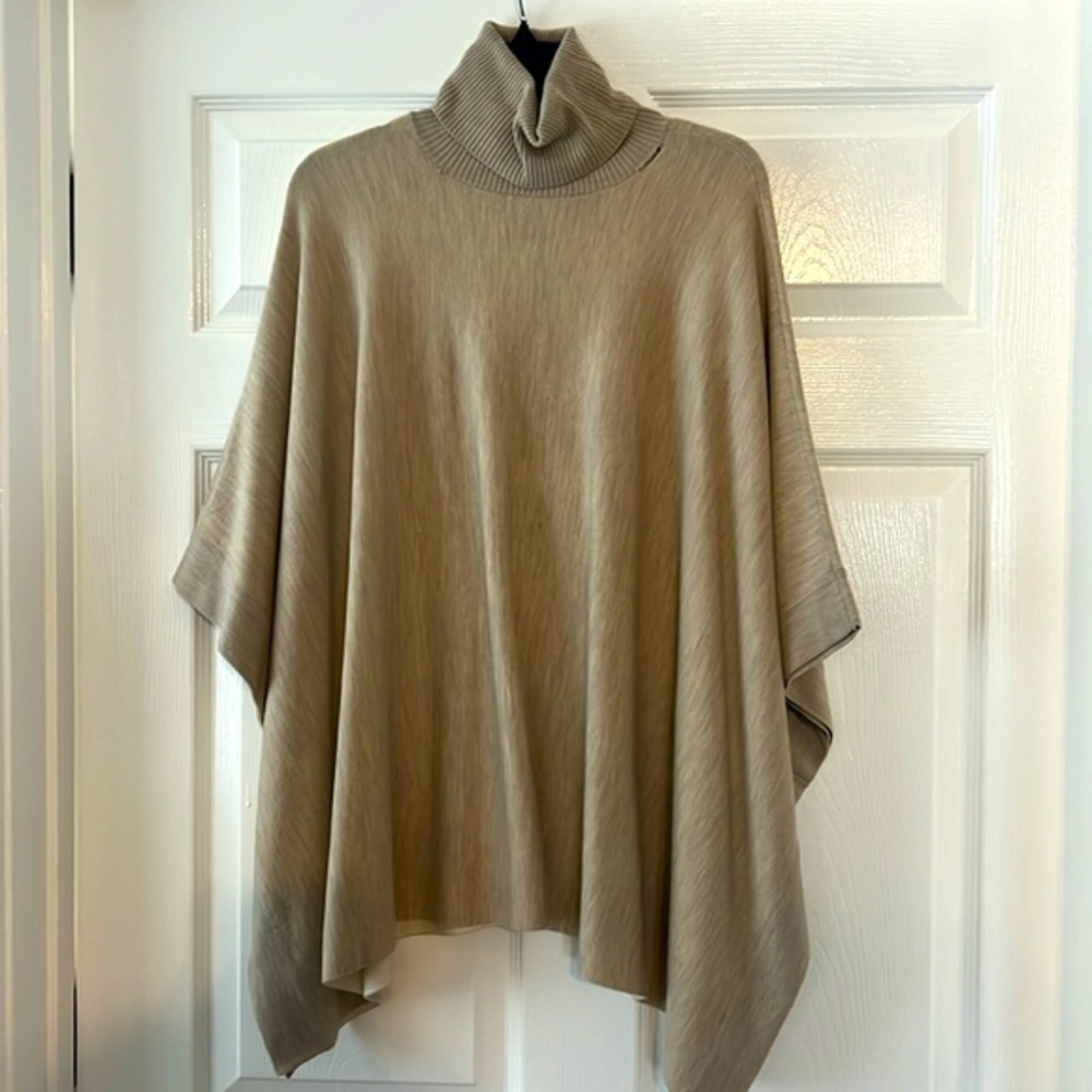 Ann‎ Taylor Sweater NWOT